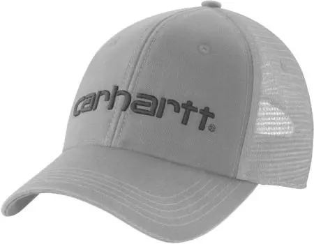 Carhartt Dunmore Крышка, серый