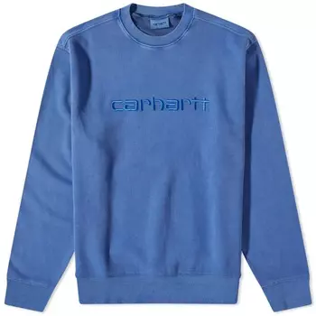 Carhartt WIP Duster Sweat.