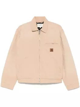 Carhartt WIP куртка W' Dayton, нейтральный
