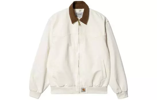 Carhartt WIP Мужская куртка, Синий