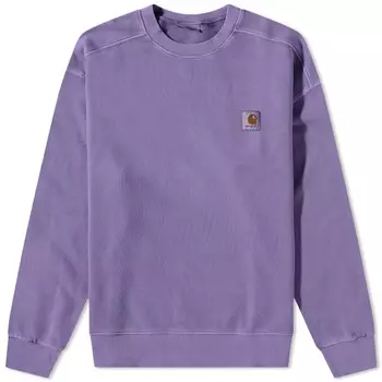 Carhartt WIP Нельсон Свит