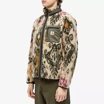 Carhartt WIP Прентис Лайнер