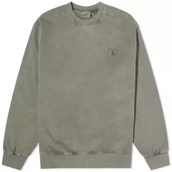 Carhartt WIP Vista Sweat