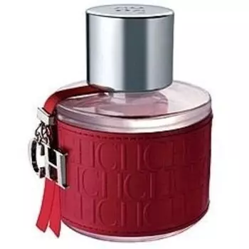 Carolina Herrera, CH, туалетная вода, 30 мл