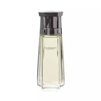 Carolina Herrera For Men ET 100 VP