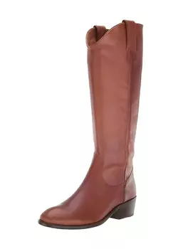 Carson Pull On в патоке Frye