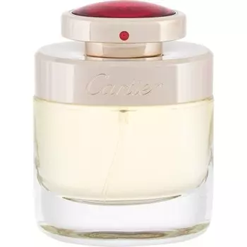 Cartier - Baiser Fou - Парфюмерная вода - 30мл