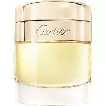 Cartier, Baiser Vole Parfum, духи, 30 мл