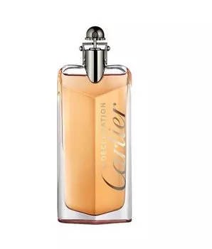 Cartier, Декларация, парфюмированная вода, 100 мл