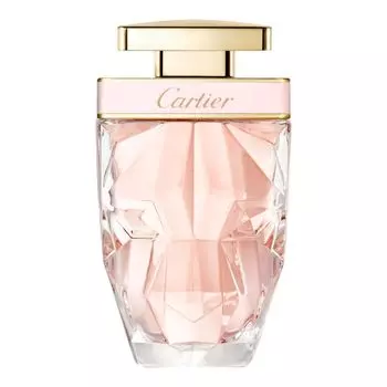 Cartier La Panthere туалетная вода для женщин, 75 мл