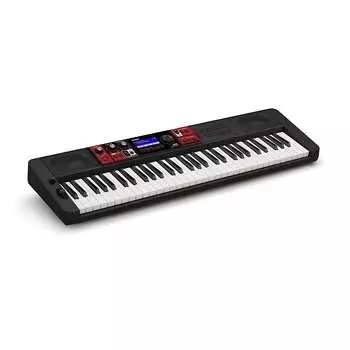 Casio Casiotone CT-S1000V