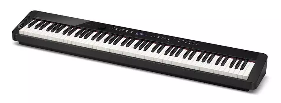 Casio Privia PX-S3000- Черный