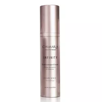 Casmara Infinity Cream омолаживающий крем для лица 50мл