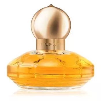 Casmir, EdP 30 ml Chopard