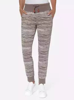 Casual Looks, бежевый