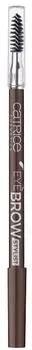 Catrice Eye Brow Stylist карандаш для бровей, 025 Perfect Brown
