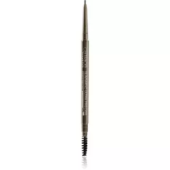 Catrice Slim'Matic точный карандаш для бровей оттенок 035 0,05 г