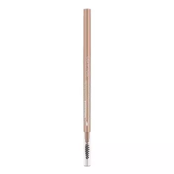 Catrice Slim'Matic Ultra Precision Карандаш для бровей Водостойкий 010 Светлый, Light