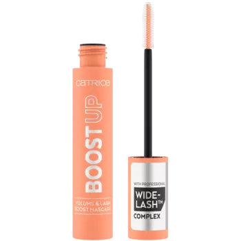 Catrice Up Volume & Lash Boost тушь для ресниц 010, 11 мл