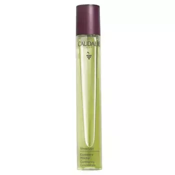 Caudalie Vinosculpt Концентрат для похудения 75 мл