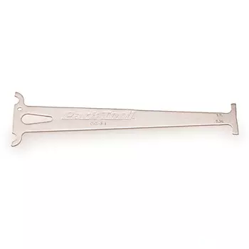 CC-32 Проверка цепи Park Tool