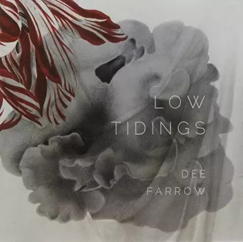 CD диск Farrow, Dee: Low Tidings
