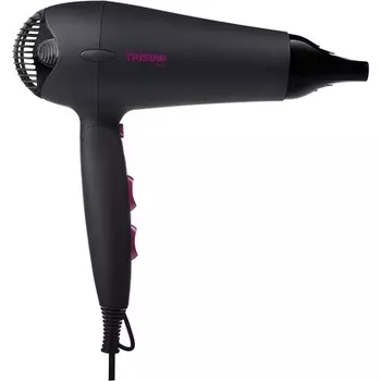 Cdc Hd2358 Ионный фен, Tristar