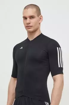 Цельный купальник United Colors Of Benetton, фиолетовый
