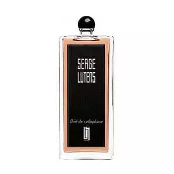 Целлофановая ночь 100 мл Serge Lutens