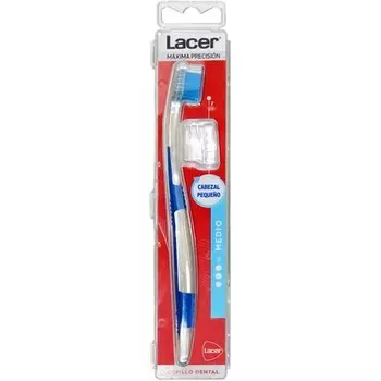 Cep.Tech.Cab.Peqo Lacer