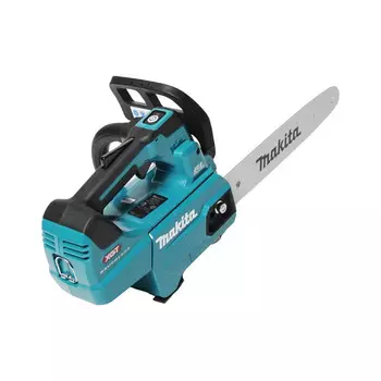 Цепная пила электрическая Makita UC006GZ, 1400W