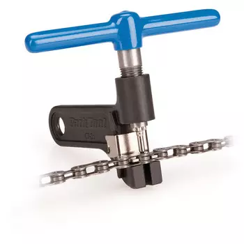 Цепной инструмент СТ-33 Park Tool