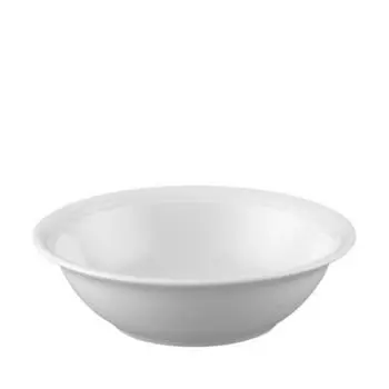 Cereal чаша Thomas, белый
