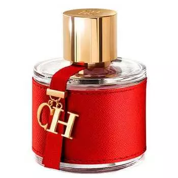Ч Женщина 100 мл Carolina Herrera