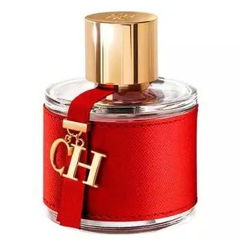 Ч Женщина 30 мл Carolina Herrera