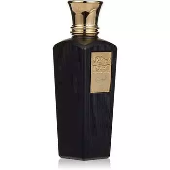 Чай Blend Oud Original Collection EDP 75 мл