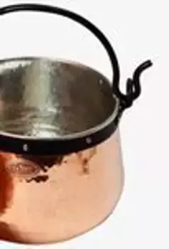 Чайник CopperGarden