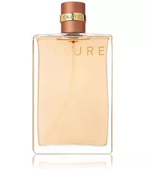Chanel, Allure, парфюмированная вода, 100 мл