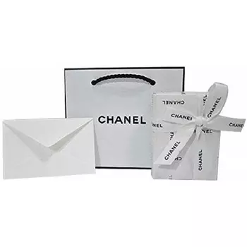 Парфюмерная вода Chanel Chance Eau Tendre