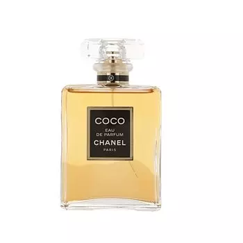 Chanel, Coco, парфюмированная вода, 100 мл