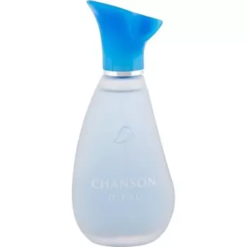 Chanson D'Eau Chanson - D Eau Mar Azul - Туалетная вода - 100мл