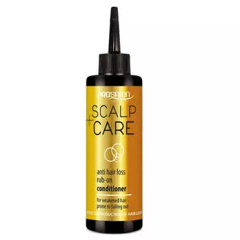 Chantal Prosalon Scalp Care лосьон против выпадения волос 200мл