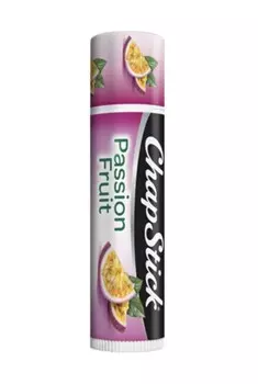 ChapStick, Увлажняющая помада из маракуйи, Маракуйя