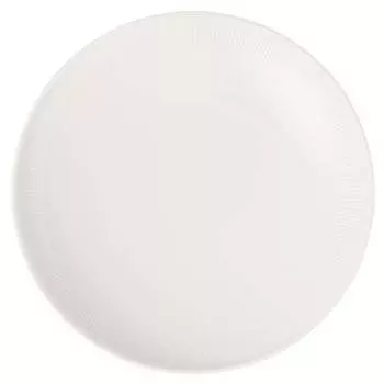Чаша афина Villeroy & Boch, белый