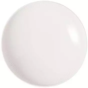 Чаша афина Villeroy & Boch, белый