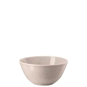 Чаша junto soft shell Rosenthal, серый