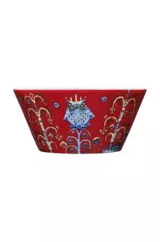 Чаша Тайка Iittala, мультиколор