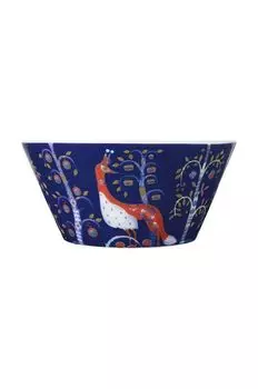 Чаша Тайка Iittala, мультиколор