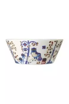 Чаша Тайка Iittala, мультиколор