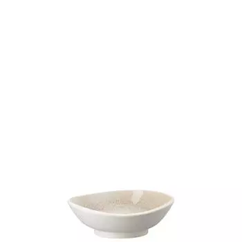 Чаша юнто дюна Rosenthal, бежевый